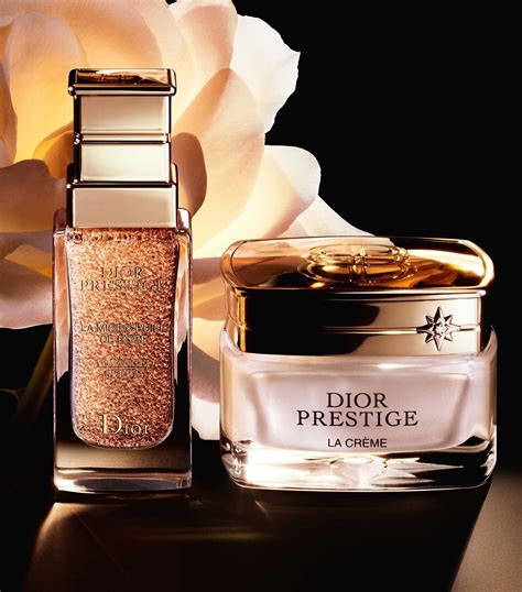 dior prestige la micro-lotion de rose|dior prestige serum review.